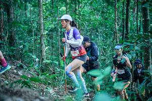 BIB: 
                            <button type="button" onclick="openModal(26644439)" class="btn btn-primary btn-sm float-right btn-popup" data-toggle="modal" data-target=".modal-high-quality">
                        <i class="fas fa-shopping-cart"></i> Add to Cart
                    </button>
                                            <button type="button" onclick="isThisMe(26644439, true)" class="btn btn-success btn-sm float-right btn-popup btn-isme hidden" data-toggle="tooltip" data-placement="bottom" title="นี่คือรูปของคุณใช่ไหม คลิกที่นี่เพื่อเอาเข้าอัลบั้ม">
                        <i class="fas fa-plus"></i> Add to album
                    </button>
                    <button type="button" onclick="isThisMe(26644439, false)" class="btn btn-warning btn-sm float-right btn-popup btn-isnotme hidden">
                        <i class="fas fa-ban"></i> Remove from album
                    </button>