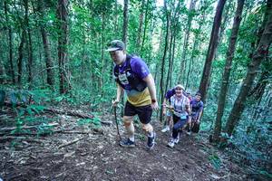 BIB: 
                            <button type="button" onclick="openModal(26653264)" class="btn btn-primary btn-sm float-right btn-popup" data-toggle="modal" data-target=".modal-high-quality">
                        <i class="fas fa-shopping-cart"></i> Add to Cart
                    </button>
                                            <button type="button" onclick="isThisMe(26653264, true)" class="btn btn-success btn-sm float-right btn-popup btn-isme hidden" data-toggle="tooltip" data-placement="bottom" title="นี่คือรูปของคุณใช่ไหม คลิกที่นี่เพื่อเอาเข้าอัลบั้ม">
                        <i class="fas fa-plus"></i> Add to album
                    </button>
                    <button type="button" onclick="isThisMe(26653264, false)" class="btn btn-warning btn-sm float-right btn-popup btn-isnotme hidden">
                        <i class="fas fa-ban"></i> Remove from album
                    </button>