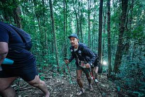 BIB: 
                            <button type="button" onclick="openModal(26646011)" class="btn btn-primary btn-sm float-right btn-popup" data-toggle="modal" data-target=".modal-high-quality">
                        <i class="fas fa-shopping-cart"></i> Add to Cart
                    </button>
                                            <button type="button" onclick="isThisMe(26646011, true)" class="btn btn-success btn-sm float-right btn-popup btn-isme hidden" data-toggle="tooltip" data-placement="bottom" title="นี่คือรูปของคุณใช่ไหม คลิกที่นี่เพื่อเอาเข้าอัลบั้ม">
                        <i class="fas fa-plus"></i> Add to album
                    </button>
                    <button type="button" onclick="isThisMe(26646011, false)" class="btn btn-warning btn-sm float-right btn-popup btn-isnotme hidden">
                        <i class="fas fa-ban"></i> Remove from album
                    </button>