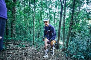 BIB: 
                            <button type="button" onclick="openModal(26653286)" class="btn btn-primary btn-sm float-right btn-popup" data-toggle="modal" data-target=".modal-high-quality">
                        <i class="fas fa-shopping-cart"></i> Add to Cart
                    </button>
                                            <button type="button" onclick="isThisMe(26653286, true)" class="btn btn-success btn-sm float-right btn-popup btn-isme hidden" data-toggle="tooltip" data-placement="bottom" title="นี่คือรูปของคุณใช่ไหม คลิกที่นี่เพื่อเอาเข้าอัลบั้ม">
                        <i class="fas fa-plus"></i> Add to album
                    </button>
                    <button type="button" onclick="isThisMe(26653286, false)" class="btn btn-warning btn-sm float-right btn-popup btn-isnotme hidden">
                        <i class="fas fa-ban"></i> Remove from album
                    </button>