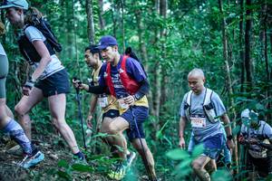 BIB: 
                            <button type="button" onclick="openModal(26640967)" class="btn btn-primary btn-sm float-right btn-popup" data-toggle="modal" data-target=".modal-high-quality">
                        <i class="fas fa-shopping-cart"></i> Add to Cart
                    </button>
                                            <button type="button" onclick="isThisMe(26640967, true)" class="btn btn-success btn-sm float-right btn-popup btn-isme hidden" data-toggle="tooltip" data-placement="bottom" title="นี่คือรูปของคุณใช่ไหม คลิกที่นี่เพื่อเอาเข้าอัลบั้ม">
                        <i class="fas fa-plus"></i> Add to album
                    </button>
                    <button type="button" onclick="isThisMe(26640967, false)" class="btn btn-warning btn-sm float-right btn-popup btn-isnotme hidden">
                        <i class="fas fa-ban"></i> Remove from album
                    </button>