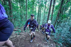 BIB: 
                            <button type="button" onclick="openModal(26657233)" class="btn btn-primary btn-sm float-right btn-popup" data-toggle="modal" data-target=".modal-high-quality">
                        <i class="fas fa-shopping-cart"></i> Add to Cart
                    </button>
                                            <button type="button" onclick="isThisMe(26657233, true)" class="btn btn-success btn-sm float-right btn-popup btn-isme hidden" data-toggle="tooltip" data-placement="bottom" title="นี่คือรูปของคุณใช่ไหม คลิกที่นี่เพื่อเอาเข้าอัลบั้ม">
                        <i class="fas fa-plus"></i> Add to album
                    </button>
                    <button type="button" onclick="isThisMe(26657233, false)" class="btn btn-warning btn-sm float-right btn-popup btn-isnotme hidden">
                        <i class="fas fa-ban"></i> Remove from album
                    </button>