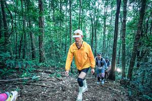 BIB: 
                            <button type="button" onclick="openModal(26653424)" class="btn btn-primary btn-sm float-right btn-popup" data-toggle="modal" data-target=".modal-high-quality">
                        <i class="fas fa-shopping-cart"></i> Add to Cart
                    </button>
                                            <button type="button" onclick="isThisMe(26653424, true)" class="btn btn-success btn-sm float-right btn-popup btn-isme hidden" data-toggle="tooltip" data-placement="bottom" title="นี่คือรูปของคุณใช่ไหม คลิกที่นี่เพื่อเอาเข้าอัลบั้ม">
                        <i class="fas fa-plus"></i> Add to album
                    </button>
                    <button type="button" onclick="isThisMe(26653424, false)" class="btn btn-warning btn-sm float-right btn-popup btn-isnotme hidden">
                        <i class="fas fa-ban"></i> Remove from album
                    </button>