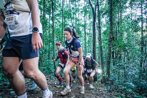 BIB: 
                            <button type="button" onclick="openModal(26657903)" class="btn btn-primary btn-sm float-right btn-popup" data-toggle="modal" data-target=".modal-high-quality">
                        <i class="fas fa-shopping-cart"></i> Add to Cart
                    </button>
                                            <button type="button" onclick="isThisMe(26657903, true)" class="btn btn-success btn-sm float-right btn-popup btn-isme hidden" data-toggle="tooltip" data-placement="bottom" title="นี่คือรูปของคุณใช่ไหม คลิกที่นี่เพื่อเอาเข้าอัลบั้ม">
                        <i class="fas fa-plus"></i> Add to album
                    </button>
                    <button type="button" onclick="isThisMe(26657903, false)" class="btn btn-warning btn-sm float-right btn-popup btn-isnotme hidden">
                        <i class="fas fa-ban"></i> Remove from album
                    </button>