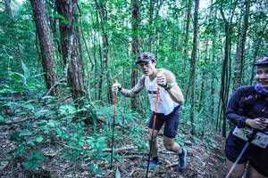 BIB: 
                            <button type="button" onclick="openModal(26650836)" class="btn btn-primary btn-sm float-right btn-popup" data-toggle="modal" data-target=".modal-high-quality">
                        <i class="fas fa-shopping-cart"></i> Add to Cart
                    </button>
                                            <button type="button" onclick="isThisMe(26650836, true)" class="btn btn-success btn-sm float-right btn-popup btn-isme hidden" data-toggle="tooltip" data-placement="bottom" title="นี่คือรูปของคุณใช่ไหม คลิกที่นี่เพื่อเอาเข้าอัลบั้ม">
                        <i class="fas fa-plus"></i> Add to album
                    </button>
                    <button type="button" onclick="isThisMe(26650836, false)" class="btn btn-warning btn-sm float-right btn-popup btn-isnotme hidden">
                        <i class="fas fa-ban"></i> Remove from album
                    </button>