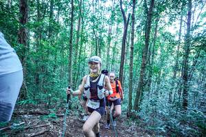 BIB: 
                            <button type="button" onclick="openModal(26644482)" class="btn btn-primary btn-sm float-right btn-popup" data-toggle="modal" data-target=".modal-high-quality">
                        <i class="fas fa-shopping-cart"></i> Add to Cart
                    </button>
                                            <button type="button" onclick="isThisMe(26644482, true)" class="btn btn-success btn-sm float-right btn-popup btn-isme hidden" data-toggle="tooltip" data-placement="bottom" title="นี่คือรูปของคุณใช่ไหม คลิกที่นี่เพื่อเอาเข้าอัลบั้ม">
                        <i class="fas fa-plus"></i> Add to album
                    </button>
                    <button type="button" onclick="isThisMe(26644482, false)" class="btn btn-warning btn-sm float-right btn-popup btn-isnotme hidden">
                        <i class="fas fa-ban"></i> Remove from album
                    </button>