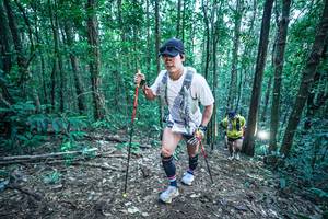 BIB: 
                            <button type="button" onclick="openModal(26652792)" class="btn btn-primary btn-sm float-right btn-popup" data-toggle="modal" data-target=".modal-high-quality">
                        <i class="fas fa-shopping-cart"></i> Add to Cart
                    </button>
                                            <button type="button" onclick="isThisMe(26652792, true)" class="btn btn-success btn-sm float-right btn-popup btn-isme hidden" data-toggle="tooltip" data-placement="bottom" title="นี่คือรูปของคุณใช่ไหม คลิกที่นี่เพื่อเอาเข้าอัลบั้ม">
                        <i class="fas fa-plus"></i> Add to album
                    </button>
                    <button type="button" onclick="isThisMe(26652792, false)" class="btn btn-warning btn-sm float-right btn-popup btn-isnotme hidden">
                        <i class="fas fa-ban"></i> Remove from album
                    </button>