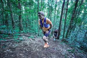 BIB: 
                            <button type="button" onclick="openModal(26639680)" class="btn btn-primary btn-sm float-right btn-popup" data-toggle="modal" data-target=".modal-high-quality">
                        <i class="fas fa-shopping-cart"></i> Add to Cart
                    </button>
                                            <button type="button" onclick="isThisMe(26639680, true)" class="btn btn-success btn-sm float-right btn-popup btn-isme hidden" data-toggle="tooltip" data-placement="bottom" title="นี่คือรูปของคุณใช่ไหม คลิกที่นี่เพื่อเอาเข้าอัลบั้ม">
                        <i class="fas fa-plus"></i> Add to album
                    </button>
                    <button type="button" onclick="isThisMe(26639680, false)" class="btn btn-warning btn-sm float-right btn-popup btn-isnotme hidden">
                        <i class="fas fa-ban"></i> Remove from album
                    </button>