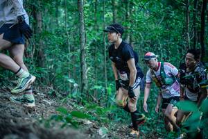 BIB: 
                            <button type="button" onclick="openModal(26639378)" class="btn btn-primary btn-sm float-right btn-popup" data-toggle="modal" data-target=".modal-high-quality">
                        <i class="fas fa-shopping-cart"></i> Add to Cart
                    </button>
                                            <button type="button" onclick="isThisMe(26639378, true)" class="btn btn-success btn-sm float-right btn-popup btn-isme hidden" data-toggle="tooltip" data-placement="bottom" title="นี่คือรูปของคุณใช่ไหม คลิกที่นี่เพื่อเอาเข้าอัลบั้ม">
                        <i class="fas fa-plus"></i> Add to album
                    </button>
                    <button type="button" onclick="isThisMe(26639378, false)" class="btn btn-warning btn-sm float-right btn-popup btn-isnotme hidden">
                        <i class="fas fa-ban"></i> Remove from album
                    </button>