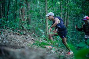 BIB: 
                            <button type="button" onclick="openModal(26665508)" class="btn btn-primary btn-sm float-right btn-popup" data-toggle="modal" data-target=".modal-high-quality">
                        <i class="fas fa-shopping-cart"></i> Add to Cart
                    </button>
                                            <button type="button" onclick="isThisMe(26665508, true)" class="btn btn-success btn-sm float-right btn-popup btn-isme hidden" data-toggle="tooltip" data-placement="bottom" title="นี่คือรูปของคุณใช่ไหม คลิกที่นี่เพื่อเอาเข้าอัลบั้ม">
                        <i class="fas fa-plus"></i> Add to album
                    </button>
                    <button type="button" onclick="isThisMe(26665508, false)" class="btn btn-warning btn-sm float-right btn-popup btn-isnotme hidden">
                        <i class="fas fa-ban"></i> Remove from album
                    </button>