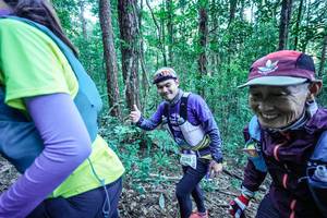 BIB: 
                            <button type="button" onclick="openModal(26650651)" class="btn btn-primary btn-sm float-right btn-popup" data-toggle="modal" data-target=".modal-high-quality">
                        <i class="fas fa-shopping-cart"></i> Add to Cart
                    </button>
                                            <button type="button" onclick="isThisMe(26650651, true)" class="btn btn-success btn-sm float-right btn-popup btn-isme hidden" data-toggle="tooltip" data-placement="bottom" title="นี่คือรูปของคุณใช่ไหม คลิกที่นี่เพื่อเอาเข้าอัลบั้ม">
                        <i class="fas fa-plus"></i> Add to album
                    </button>
                    <button type="button" onclick="isThisMe(26650651, false)" class="btn btn-warning btn-sm float-right btn-popup btn-isnotme hidden">
                        <i class="fas fa-ban"></i> Remove from album
                    </button>