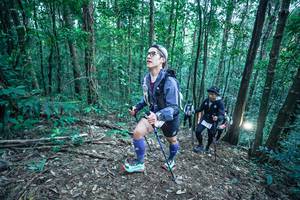 BIB: 
                            <button type="button" onclick="openModal(26646625)" class="btn btn-primary btn-sm float-right btn-popup" data-toggle="modal" data-target=".modal-high-quality">
                        <i class="fas fa-shopping-cart"></i> Add to Cart
                    </button>
                                            <button type="button" onclick="isThisMe(26646625, true)" class="btn btn-success btn-sm float-right btn-popup btn-isme hidden" data-toggle="tooltip" data-placement="bottom" title="นี่คือรูปของคุณใช่ไหม คลิกที่นี่เพื่อเอาเข้าอัลบั้ม">
                        <i class="fas fa-plus"></i> Add to album
                    </button>
                    <button type="button" onclick="isThisMe(26646625, false)" class="btn btn-warning btn-sm float-right btn-popup btn-isnotme hidden">
                        <i class="fas fa-ban"></i> Remove from album
                    </button>