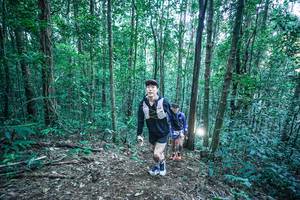 BIB: 
                            <button type="button" onclick="openModal(26650874)" class="btn btn-primary btn-sm float-right btn-popup" data-toggle="modal" data-target=".modal-high-quality">
                        <i class="fas fa-shopping-cart"></i> Add to Cart
                    </button>
                                            <button type="button" onclick="isThisMe(26650874, true)" class="btn btn-success btn-sm float-right btn-popup btn-isme hidden" data-toggle="tooltip" data-placement="bottom" title="นี่คือรูปของคุณใช่ไหม คลิกที่นี่เพื่อเอาเข้าอัลบั้ม">
                        <i class="fas fa-plus"></i> Add to album
                    </button>
                    <button type="button" onclick="isThisMe(26650874, false)" class="btn btn-warning btn-sm float-right btn-popup btn-isnotme hidden">
                        <i class="fas fa-ban"></i> Remove from album
                    </button>