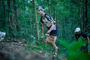 BIB: 
                            <button type="button" onclick="openModal(26665328)" class="btn btn-primary btn-sm float-right btn-popup" data-toggle="modal" data-target=".modal-high-quality">
                        <i class="fas fa-shopping-cart"></i> Add to Cart
                    </button>
                                            <button type="button" onclick="isThisMe(26665328, true)" class="btn btn-success btn-sm float-right btn-popup btn-isme hidden" data-toggle="tooltip" data-placement="bottom" title="นี่คือรูปของคุณใช่ไหม คลิกที่นี่เพื่อเอาเข้าอัลบั้ม">
                        <i class="fas fa-plus"></i> Add to album
                    </button>
                    <button type="button" onclick="isThisMe(26665328, false)" class="btn btn-warning btn-sm float-right btn-popup btn-isnotme hidden">
                        <i class="fas fa-ban"></i> Remove from album
                    </button>