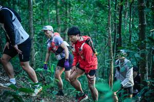 BIB: 
                            <button type="button" onclick="openModal(26639306)" class="btn btn-primary btn-sm float-right btn-popup" data-toggle="modal" data-target=".modal-high-quality">
                        <i class="fas fa-shopping-cart"></i> Add to Cart
                    </button>
                                            <button type="button" onclick="isThisMe(26639306, true)" class="btn btn-success btn-sm float-right btn-popup btn-isme hidden" data-toggle="tooltip" data-placement="bottom" title="นี่คือรูปของคุณใช่ไหม คลิกที่นี่เพื่อเอาเข้าอัลบั้ม">
                        <i class="fas fa-plus"></i> Add to album
                    </button>
                    <button type="button" onclick="isThisMe(26639306, false)" class="btn btn-warning btn-sm float-right btn-popup btn-isnotme hidden">
                        <i class="fas fa-ban"></i> Remove from album
                    </button>