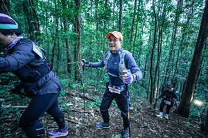 BIB: 
                            <button type="button" onclick="openModal(26664289)" class="btn btn-primary btn-sm float-right btn-popup" data-toggle="modal" data-target=".modal-high-quality">
                        <i class="fas fa-shopping-cart"></i> Add to Cart
                    </button>
                                            <button type="button" onclick="isThisMe(26664289, true)" class="btn btn-success btn-sm float-right btn-popup btn-isme hidden" data-toggle="tooltip" data-placement="bottom" title="นี่คือรูปของคุณใช่ไหม คลิกที่นี่เพื่อเอาเข้าอัลบั้ม">
                        <i class="fas fa-plus"></i> Add to album
                    </button>
                    <button type="button" onclick="isThisMe(26664289, false)" class="btn btn-warning btn-sm float-right btn-popup btn-isnotme hidden">
                        <i class="fas fa-ban"></i> Remove from album
                    </button>