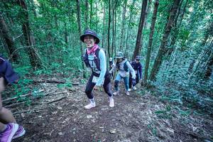 BIB: 
                            <button type="button" onclick="openModal(26646369)" class="btn btn-primary btn-sm float-right btn-popup" data-toggle="modal" data-target=".modal-high-quality">
                        <i class="fas fa-shopping-cart"></i> Add to Cart
                    </button>
                                            <button type="button" onclick="isThisMe(26646369, true)" class="btn btn-success btn-sm float-right btn-popup btn-isme hidden" data-toggle="tooltip" data-placement="bottom" title="นี่คือรูปของคุณใช่ไหม คลิกที่นี่เพื่อเอาเข้าอัลบั้ม">
                        <i class="fas fa-plus"></i> Add to album
                    </button>
                    <button type="button" onclick="isThisMe(26646369, false)" class="btn btn-warning btn-sm float-right btn-popup btn-isnotme hidden">
                        <i class="fas fa-ban"></i> Remove from album
                    </button>