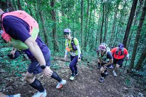 BIB: 
                            <button type="button" onclick="openModal(26655347)" class="btn btn-primary btn-sm float-right btn-popup" data-toggle="modal" data-target=".modal-high-quality">
                        <i class="fas fa-shopping-cart"></i> Add to Cart
                    </button>
                                            <button type="button" onclick="isThisMe(26655347, true)" class="btn btn-success btn-sm float-right btn-popup btn-isme hidden" data-toggle="tooltip" data-placement="bottom" title="นี่คือรูปของคุณใช่ไหม คลิกที่นี่เพื่อเอาเข้าอัลบั้ม">
                        <i class="fas fa-plus"></i> Add to album
                    </button>
                    <button type="button" onclick="isThisMe(26655347, false)" class="btn btn-warning btn-sm float-right btn-popup btn-isnotme hidden">
                        <i class="fas fa-ban"></i> Remove from album
                    </button>