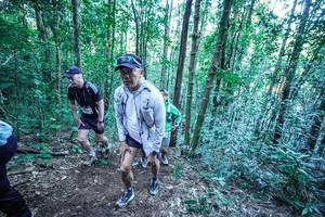 BIB: 
                            <button type="button" onclick="openModal(26651388)" class="btn btn-primary btn-sm float-right btn-popup" data-toggle="modal" data-target=".modal-high-quality">
                        <i class="fas fa-shopping-cart"></i> Add to Cart
                    </button>
                                            <button type="button" onclick="isThisMe(26651388, true)" class="btn btn-success btn-sm float-right btn-popup btn-isme hidden" data-toggle="tooltip" data-placement="bottom" title="นี่คือรูปของคุณใช่ไหม คลิกที่นี่เพื่อเอาเข้าอัลบั้ม">
                        <i class="fas fa-plus"></i> Add to album
                    </button>
                    <button type="button" onclick="isThisMe(26651388, false)" class="btn btn-warning btn-sm float-right btn-popup btn-isnotme hidden">
                        <i class="fas fa-ban"></i> Remove from album
                    </button>