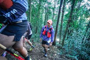 BIB: 
                            <button type="button" onclick="openModal(26656769)" class="btn btn-primary btn-sm float-right btn-popup" data-toggle="modal" data-target=".modal-high-quality">
                        <i class="fas fa-shopping-cart"></i> Add to Cart
                    </button>
                                            <button type="button" onclick="isThisMe(26656769, true)" class="btn btn-success btn-sm float-right btn-popup btn-isme hidden" data-toggle="tooltip" data-placement="bottom" title="นี่คือรูปของคุณใช่ไหม คลิกที่นี่เพื่อเอาเข้าอัลบั้ม">
                        <i class="fas fa-plus"></i> Add to album
                    </button>
                    <button type="button" onclick="isThisMe(26656769, false)" class="btn btn-warning btn-sm float-right btn-popup btn-isnotme hidden">
                        <i class="fas fa-ban"></i> Remove from album
                    </button>