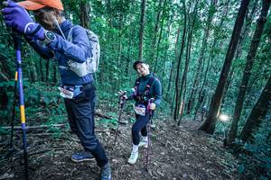 BIB: 
                            <button type="button" onclick="openModal(26664308)" class="btn btn-primary btn-sm float-right btn-popup" data-toggle="modal" data-target=".modal-high-quality">
                        <i class="fas fa-shopping-cart"></i> Add to Cart
                    </button>
                                            <button type="button" onclick="isThisMe(26664308, true)" class="btn btn-success btn-sm float-right btn-popup btn-isme hidden" data-toggle="tooltip" data-placement="bottom" title="นี่คือรูปของคุณใช่ไหม คลิกที่นี่เพื่อเอาเข้าอัลบั้ม">
                        <i class="fas fa-plus"></i> Add to album
                    </button>
                    <button type="button" onclick="isThisMe(26664308, false)" class="btn btn-warning btn-sm float-right btn-popup btn-isnotme hidden">
                        <i class="fas fa-ban"></i> Remove from album
                    </button>