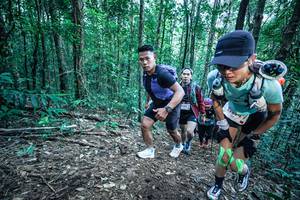 BIB: 
                            <button type="button" onclick="openModal(26652089)" class="btn btn-primary btn-sm float-right btn-popup" data-toggle="modal" data-target=".modal-high-quality">
                        <i class="fas fa-shopping-cart"></i> Add to Cart
                    </button>
                                            <button type="button" onclick="isThisMe(26652089, true)" class="btn btn-success btn-sm float-right btn-popup btn-isme hidden" data-toggle="tooltip" data-placement="bottom" title="นี่คือรูปของคุณใช่ไหม คลิกที่นี่เพื่อเอาเข้าอัลบั้ม">
                        <i class="fas fa-plus"></i> Add to album
                    </button>
                    <button type="button" onclick="isThisMe(26652089, false)" class="btn btn-warning btn-sm float-right btn-popup btn-isnotme hidden">
                        <i class="fas fa-ban"></i> Remove from album
                    </button>