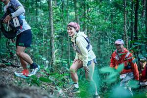 BIB: 
                            <button type="button" onclick="openModal(26644318)" class="btn btn-primary btn-sm float-right btn-popup" data-toggle="modal" data-target=".modal-high-quality">
                        <i class="fas fa-shopping-cart"></i> Add to Cart
                    </button>
                                            <button type="button" onclick="isThisMe(26644318, true)" class="btn btn-success btn-sm float-right btn-popup btn-isme hidden" data-toggle="tooltip" data-placement="bottom" title="นี่คือรูปของคุณใช่ไหม คลิกที่นี่เพื่อเอาเข้าอัลบั้ม">
                        <i class="fas fa-plus"></i> Add to album
                    </button>
                    <button type="button" onclick="isThisMe(26644318, false)" class="btn btn-warning btn-sm float-right btn-popup btn-isnotme hidden">
                        <i class="fas fa-ban"></i> Remove from album
                    </button>