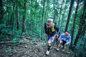 BIB: 
                            <button type="button" onclick="openModal(26651999)" class="btn btn-primary btn-sm float-right btn-popup" data-toggle="modal" data-target=".modal-high-quality">
                        <i class="fas fa-shopping-cart"></i> Add to Cart
                    </button>
                                            <button type="button" onclick="isThisMe(26651999, true)" class="btn btn-success btn-sm float-right btn-popup btn-isme hidden" data-toggle="tooltip" data-placement="bottom" title="นี่คือรูปของคุณใช่ไหม คลิกที่นี่เพื่อเอาเข้าอัลบั้ม">
                        <i class="fas fa-plus"></i> Add to album
                    </button>
                    <button type="button" onclick="isThisMe(26651999, false)" class="btn btn-warning btn-sm float-right btn-popup btn-isnotme hidden">
                        <i class="fas fa-ban"></i> Remove from album
                    </button>