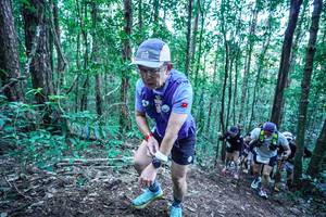 BIB: 
                            <button type="button" onclick="openModal(26644649)" class="btn btn-primary btn-sm float-right btn-popup" data-toggle="modal" data-target=".modal-high-quality">
                        <i class="fas fa-shopping-cart"></i> Add to Cart
                    </button>
                                            <button type="button" onclick="isThisMe(26644649, true)" class="btn btn-success btn-sm float-right btn-popup btn-isme hidden" data-toggle="tooltip" data-placement="bottom" title="นี่คือรูปของคุณใช่ไหม คลิกที่นี่เพื่อเอาเข้าอัลบั้ม">
                        <i class="fas fa-plus"></i> Add to album
                    </button>
                    <button type="button" onclick="isThisMe(26644649, false)" class="btn btn-warning btn-sm float-right btn-popup btn-isnotme hidden">
                        <i class="fas fa-ban"></i> Remove from album
                    </button>