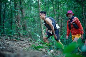 BIB: 
                            <button type="button" onclick="openModal(26664728)" class="btn btn-primary btn-sm float-right btn-popup" data-toggle="modal" data-target=".modal-high-quality">
                        <i class="fas fa-shopping-cart"></i> Add to Cart
                    </button>
                                            <button type="button" onclick="isThisMe(26664728, true)" class="btn btn-success btn-sm float-right btn-popup btn-isme hidden" data-toggle="tooltip" data-placement="bottom" title="นี่คือรูปของคุณใช่ไหม คลิกที่นี่เพื่อเอาเข้าอัลบั้ม">
                        <i class="fas fa-plus"></i> Add to album
                    </button>
                    <button type="button" onclick="isThisMe(26664728, false)" class="btn btn-warning btn-sm float-right btn-popup btn-isnotme hidden">
                        <i class="fas fa-ban"></i> Remove from album
                    </button>