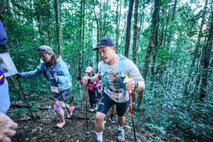 BIB: 
                            <button type="button" onclick="openModal(26663062)" class="btn btn-primary btn-sm float-right btn-popup" data-toggle="modal" data-target=".modal-high-quality">
                        <i class="fas fa-shopping-cart"></i> Add to Cart
                    </button>
                                            <button type="button" onclick="isThisMe(26663062, true)" class="btn btn-success btn-sm float-right btn-popup btn-isme hidden" data-toggle="tooltip" data-placement="bottom" title="นี่คือรูปของคุณใช่ไหม คลิกที่นี่เพื่อเอาเข้าอัลบั้ม">
                        <i class="fas fa-plus"></i> Add to album
                    </button>
                    <button type="button" onclick="isThisMe(26663062, false)" class="btn btn-warning btn-sm float-right btn-popup btn-isnotme hidden">
                        <i class="fas fa-ban"></i> Remove from album
                    </button>