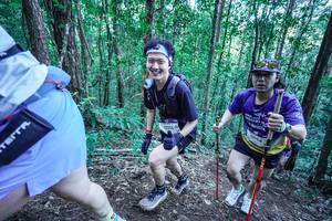 BIB: 
                            <button type="button" onclick="openModal(26641755)" class="btn btn-primary btn-sm float-right btn-popup" data-toggle="modal" data-target=".modal-high-quality">
                        <i class="fas fa-shopping-cart"></i> Add to Cart
                    </button>
                                            <button type="button" onclick="isThisMe(26641755, true)" class="btn btn-success btn-sm float-right btn-popup btn-isme hidden" data-toggle="tooltip" data-placement="bottom" title="นี่คือรูปของคุณใช่ไหม คลิกที่นี่เพื่อเอาเข้าอัลบั้ม">
                        <i class="fas fa-plus"></i> Add to album
                    </button>
                    <button type="button" onclick="isThisMe(26641755, false)" class="btn btn-warning btn-sm float-right btn-popup btn-isnotme hidden">
                        <i class="fas fa-ban"></i> Remove from album
                    </button>