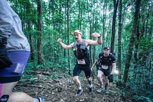 BIB: 
                            <button type="button" onclick="openModal(26650708)" class="btn btn-primary btn-sm float-right btn-popup" data-toggle="modal" data-target=".modal-high-quality">
                        <i class="fas fa-shopping-cart"></i> Add to Cart
                    </button>
                                            <button type="button" onclick="isThisMe(26650708, true)" class="btn btn-success btn-sm float-right btn-popup btn-isme hidden" data-toggle="tooltip" data-placement="bottom" title="นี่คือรูปของคุณใช่ไหม คลิกที่นี่เพื่อเอาเข้าอัลบั้ม">
                        <i class="fas fa-plus"></i> Add to album
                    </button>
                    <button type="button" onclick="isThisMe(26650708, false)" class="btn btn-warning btn-sm float-right btn-popup btn-isnotme hidden">
                        <i class="fas fa-ban"></i> Remove from album
                    </button>