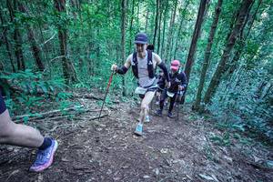 BIB: 
                            <button type="button" onclick="openModal(26645803)" class="btn btn-primary btn-sm float-right btn-popup" data-toggle="modal" data-target=".modal-high-quality">
                        <i class="fas fa-shopping-cart"></i> Add to Cart
                    </button>
                                            <button type="button" onclick="isThisMe(26645803, true)" class="btn btn-success btn-sm float-right btn-popup btn-isme hidden" data-toggle="tooltip" data-placement="bottom" title="นี่คือรูปของคุณใช่ไหม คลิกที่นี่เพื่อเอาเข้าอัลบั้ม">
                        <i class="fas fa-plus"></i> Add to album
                    </button>
                    <button type="button" onclick="isThisMe(26645803, false)" class="btn btn-warning btn-sm float-right btn-popup btn-isnotme hidden">
                        <i class="fas fa-ban"></i> Remove from album
                    </button>