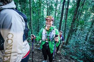 BIB: 
                            <button type="button" onclick="openModal(26663764)" class="btn btn-primary btn-sm float-right btn-popup" data-toggle="modal" data-target=".modal-high-quality">
                        <i class="fas fa-shopping-cart"></i> Add to Cart
                    </button>
                                            <button type="button" onclick="isThisMe(26663764, true)" class="btn btn-success btn-sm float-right btn-popup btn-isme hidden" data-toggle="tooltip" data-placement="bottom" title="นี่คือรูปของคุณใช่ไหม คลิกที่นี่เพื่อเอาเข้าอัลบั้ม">
                        <i class="fas fa-plus"></i> Add to album
                    </button>
                    <button type="button" onclick="isThisMe(26663764, false)" class="btn btn-warning btn-sm float-right btn-popup btn-isnotme hidden">
                        <i class="fas fa-ban"></i> Remove from album
                    </button>