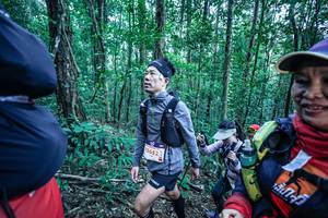 BIB: 
                            <button type="button" onclick="openModal(26663819)" class="btn btn-primary btn-sm float-right btn-popup" data-toggle="modal" data-target=".modal-high-quality">
                        <i class="fas fa-shopping-cart"></i> Add to Cart
                    </button>
                                            <button type="button" onclick="isThisMe(26663819, true)" class="btn btn-success btn-sm float-right btn-popup btn-isme hidden" data-toggle="tooltip" data-placement="bottom" title="นี่คือรูปของคุณใช่ไหม คลิกที่นี่เพื่อเอาเข้าอัลบั้ม">
                        <i class="fas fa-plus"></i> Add to album
                    </button>
                    <button type="button" onclick="isThisMe(26663819, false)" class="btn btn-warning btn-sm float-right btn-popup btn-isnotme hidden">
                        <i class="fas fa-ban"></i> Remove from album
                    </button>