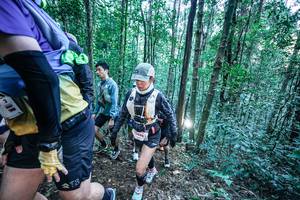 BIB: 
                            <button type="button" onclick="openModal(26660999)" class="btn btn-primary btn-sm float-right btn-popup" data-toggle="modal" data-target=".modal-high-quality">
                        <i class="fas fa-shopping-cart"></i> Add to Cart
                    </button>
                                            <button type="button" onclick="isThisMe(26660999, true)" class="btn btn-success btn-sm float-right btn-popup btn-isme hidden" data-toggle="tooltip" data-placement="bottom" title="นี่คือรูปของคุณใช่ไหม คลิกที่นี่เพื่อเอาเข้าอัลบั้ม">
                        <i class="fas fa-plus"></i> Add to album
                    </button>
                    <button type="button" onclick="isThisMe(26660999, false)" class="btn btn-warning btn-sm float-right btn-popup btn-isnotme hidden">
                        <i class="fas fa-ban"></i> Remove from album
                    </button>