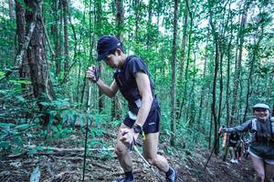 BIB: 
                            <button type="button" onclick="openModal(26652446)" class="btn btn-primary btn-sm float-right btn-popup" data-toggle="modal" data-target=".modal-high-quality">
                        <i class="fas fa-shopping-cart"></i> Add to Cart
                    </button>
                                            <button type="button" onclick="isThisMe(26652446, true)" class="btn btn-success btn-sm float-right btn-popup btn-isme hidden" data-toggle="tooltip" data-placement="bottom" title="นี่คือรูปของคุณใช่ไหม คลิกที่นี่เพื่อเอาเข้าอัลบั้ม">
                        <i class="fas fa-plus"></i> Add to album
                    </button>
                    <button type="button" onclick="isThisMe(26652446, false)" class="btn btn-warning btn-sm float-right btn-popup btn-isnotme hidden">
                        <i class="fas fa-ban"></i> Remove from album
                    </button>