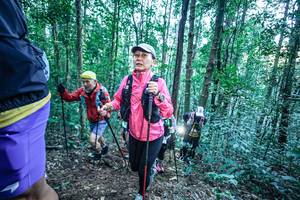 BIB: 
                            <button type="button" onclick="openModal(26661699)" class="btn btn-primary btn-sm float-right btn-popup" data-toggle="modal" data-target=".modal-high-quality">
                        <i class="fas fa-shopping-cart"></i> Add to Cart
                    </button>
                                            <button type="button" onclick="isThisMe(26661699, true)" class="btn btn-success btn-sm float-right btn-popup btn-isme hidden" data-toggle="tooltip" data-placement="bottom" title="นี่คือรูปของคุณใช่ไหม คลิกที่นี่เพื่อเอาเข้าอัลบั้ม">
                        <i class="fas fa-plus"></i> Add to album
                    </button>
                    <button type="button" onclick="isThisMe(26661699, false)" class="btn btn-warning btn-sm float-right btn-popup btn-isnotme hidden">
                        <i class="fas fa-ban"></i> Remove from album
                    </button>