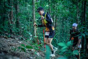 BIB: 
                            <button type="button" onclick="openModal(26639826)" class="btn btn-primary btn-sm float-right btn-popup" data-toggle="modal" data-target=".modal-high-quality">
                        <i class="fas fa-shopping-cart"></i> Add to Cart
                    </button>
                                            <button type="button" onclick="isThisMe(26639826, true)" class="btn btn-success btn-sm float-right btn-popup btn-isme hidden" data-toggle="tooltip" data-placement="bottom" title="นี่คือรูปของคุณใช่ไหม คลิกที่นี่เพื่อเอาเข้าอัลบั้ม">
                        <i class="fas fa-plus"></i> Add to album
                    </button>
                    <button type="button" onclick="isThisMe(26639826, false)" class="btn btn-warning btn-sm float-right btn-popup btn-isnotme hidden">
                        <i class="fas fa-ban"></i> Remove from album
                    </button>