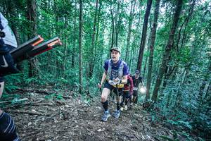 BIB: 
                            <button type="button" onclick="openModal(26652364)" class="btn btn-primary btn-sm float-right btn-popup" data-toggle="modal" data-target=".modal-high-quality">
                        <i class="fas fa-shopping-cart"></i> Add to Cart
                    </button>
                                            <button type="button" onclick="isThisMe(26652364, true)" class="btn btn-success btn-sm float-right btn-popup btn-isme hidden" data-toggle="tooltip" data-placement="bottom" title="นี่คือรูปของคุณใช่ไหม คลิกที่นี่เพื่อเอาเข้าอัลบั้ม">
                        <i class="fas fa-plus"></i> Add to album
                    </button>
                    <button type="button" onclick="isThisMe(26652364, false)" class="btn btn-warning btn-sm float-right btn-popup btn-isnotme hidden">
                        <i class="fas fa-ban"></i> Remove from album
                    </button>