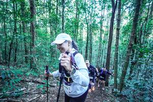 BIB: 
                            <button type="button" onclick="openModal(26657195)" class="btn btn-primary btn-sm float-right btn-popup" data-toggle="modal" data-target=".modal-high-quality">
                        <i class="fas fa-shopping-cart"></i> Add to Cart
                    </button>
                                            <button type="button" onclick="isThisMe(26657195, true)" class="btn btn-success btn-sm float-right btn-popup btn-isme hidden" data-toggle="tooltip" data-placement="bottom" title="นี่คือรูปของคุณใช่ไหม คลิกที่นี่เพื่อเอาเข้าอัลบั้ม">
                        <i class="fas fa-plus"></i> Add to album
                    </button>
                    <button type="button" onclick="isThisMe(26657195, false)" class="btn btn-warning btn-sm float-right btn-popup btn-isnotme hidden">
                        <i class="fas fa-ban"></i> Remove from album
                    </button>