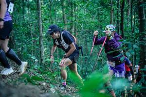 BIB: 
                            <button type="button" onclick="openModal(26665887)" class="btn btn-primary btn-sm float-right btn-popup" data-toggle="modal" data-target=".modal-high-quality">
                        <i class="fas fa-shopping-cart"></i> Add to Cart
                    </button>
                                            <button type="button" onclick="isThisMe(26665887, true)" class="btn btn-success btn-sm float-right btn-popup btn-isme hidden" data-toggle="tooltip" data-placement="bottom" title="นี่คือรูปของคุณใช่ไหม คลิกที่นี่เพื่อเอาเข้าอัลบั้ม">
                        <i class="fas fa-plus"></i> Add to album
                    </button>
                    <button type="button" onclick="isThisMe(26665887, false)" class="btn btn-warning btn-sm float-right btn-popup btn-isnotme hidden">
                        <i class="fas fa-ban"></i> Remove from album
                    </button>