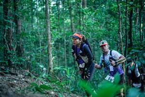 BIB: 
                            <button type="button" onclick="openModal(26665860)" class="btn btn-primary btn-sm float-right btn-popup" data-toggle="modal" data-target=".modal-high-quality">
                        <i class="fas fa-shopping-cart"></i> Add to Cart
                    </button>
                                            <button type="button" onclick="isThisMe(26665860, true)" class="btn btn-success btn-sm float-right btn-popup btn-isme hidden" data-toggle="tooltip" data-placement="bottom" title="นี่คือรูปของคุณใช่ไหม คลิกที่นี่เพื่อเอาเข้าอัลบั้ม">
                        <i class="fas fa-plus"></i> Add to album
                    </button>
                    <button type="button" onclick="isThisMe(26665860, false)" class="btn btn-warning btn-sm float-right btn-popup btn-isnotme hidden">
                        <i class="fas fa-ban"></i> Remove from album
                    </button>