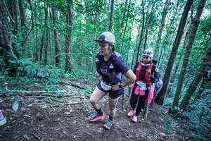 BIB: 
                            <button type="button" onclick="openModal(26651311)" class="btn btn-primary btn-sm float-right btn-popup" data-toggle="modal" data-target=".modal-high-quality">
                        <i class="fas fa-shopping-cart"></i> Add to Cart
                    </button>
                                            <button type="button" onclick="isThisMe(26651311, true)" class="btn btn-success btn-sm float-right btn-popup btn-isme hidden" data-toggle="tooltip" data-placement="bottom" title="นี่คือรูปของคุณใช่ไหม คลิกที่นี่เพื่อเอาเข้าอัลบั้ม">
                        <i class="fas fa-plus"></i> Add to album
                    </button>
                    <button type="button" onclick="isThisMe(26651311, false)" class="btn btn-warning btn-sm float-right btn-popup btn-isnotme hidden">
                        <i class="fas fa-ban"></i> Remove from album
                    </button>