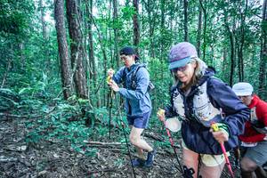 BIB: 
                            <button type="button" onclick="openModal(26656086)" class="btn btn-primary btn-sm float-right btn-popup" data-toggle="modal" data-target=".modal-high-quality">
                        <i class="fas fa-shopping-cart"></i> Add to Cart
                    </button>
                                            <button type="button" onclick="isThisMe(26656086, true)" class="btn btn-success btn-sm float-right btn-popup btn-isme hidden" data-toggle="tooltip" data-placement="bottom" title="นี่คือรูปของคุณใช่ไหม คลิกที่นี่เพื่อเอาเข้าอัลบั้ม">
                        <i class="fas fa-plus"></i> Add to album
                    </button>
                    <button type="button" onclick="isThisMe(26656086, false)" class="btn btn-warning btn-sm float-right btn-popup btn-isnotme hidden">
                        <i class="fas fa-ban"></i> Remove from album
                    </button>