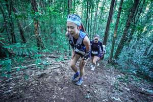 BIB: 
                            <button type="button" onclick="openModal(26641283)" class="btn btn-primary btn-sm float-right btn-popup" data-toggle="modal" data-target=".modal-high-quality">
                        <i class="fas fa-shopping-cart"></i> Add to Cart
                    </button>
                                            <button type="button" onclick="isThisMe(26641283, true)" class="btn btn-success btn-sm float-right btn-popup btn-isme hidden" data-toggle="tooltip" data-placement="bottom" title="นี่คือรูปของคุณใช่ไหม คลิกที่นี่เพื่อเอาเข้าอัลบั้ม">
                        <i class="fas fa-plus"></i> Add to album
                    </button>
                    <button type="button" onclick="isThisMe(26641283, false)" class="btn btn-warning btn-sm float-right btn-popup btn-isnotme hidden">
                        <i class="fas fa-ban"></i> Remove from album
                    </button>