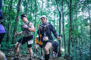 BIB: 
                            <button type="button" onclick="openModal(26657711)" class="btn btn-primary btn-sm float-right btn-popup" data-toggle="modal" data-target=".modal-high-quality">
                        <i class="fas fa-shopping-cart"></i> Add to Cart
                    </button>
                                            <button type="button" onclick="isThisMe(26657711, true)" class="btn btn-success btn-sm float-right btn-popup btn-isme hidden" data-toggle="tooltip" data-placement="bottom" title="นี่คือรูปของคุณใช่ไหม คลิกที่นี่เพื่อเอาเข้าอัลบั้ม">
                        <i class="fas fa-plus"></i> Add to album
                    </button>
                    <button type="button" onclick="isThisMe(26657711, false)" class="btn btn-warning btn-sm float-right btn-popup btn-isnotme hidden">
                        <i class="fas fa-ban"></i> Remove from album
                    </button>