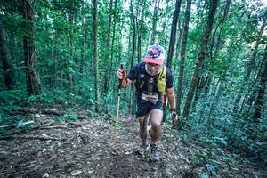 BIB: 
                            <button type="button" onclick="openModal(26651617)" class="btn btn-primary btn-sm float-right btn-popup" data-toggle="modal" data-target=".modal-high-quality">
                        <i class="fas fa-shopping-cart"></i> Add to Cart
                    </button>
                                            <button type="button" onclick="isThisMe(26651617, true)" class="btn btn-success btn-sm float-right btn-popup btn-isme hidden" data-toggle="tooltip" data-placement="bottom" title="นี่คือรูปของคุณใช่ไหม คลิกที่นี่เพื่อเอาเข้าอัลบั้ม">
                        <i class="fas fa-plus"></i> Add to album
                    </button>
                    <button type="button" onclick="isThisMe(26651617, false)" class="btn btn-warning btn-sm float-right btn-popup btn-isnotme hidden">
                        <i class="fas fa-ban"></i> Remove from album
                    </button>