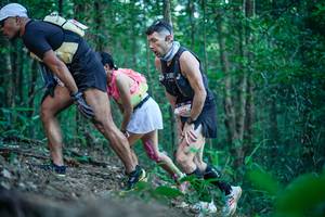 BIB: 
                            <button type="button" onclick="openModal(26665387)" class="btn btn-primary btn-sm float-right btn-popup" data-toggle="modal" data-target=".modal-high-quality">
                        <i class="fas fa-shopping-cart"></i> Add to Cart
                    </button>
                                            <button type="button" onclick="isThisMe(26665387, true)" class="btn btn-success btn-sm float-right btn-popup btn-isme hidden" data-toggle="tooltip" data-placement="bottom" title="นี่คือรูปของคุณใช่ไหม คลิกที่นี่เพื่อเอาเข้าอัลบั้ม">
                        <i class="fas fa-plus"></i> Add to album
                    </button>
                    <button type="button" onclick="isThisMe(26665387, false)" class="btn btn-warning btn-sm float-right btn-popup btn-isnotme hidden">
                        <i class="fas fa-ban"></i> Remove from album
                    </button>